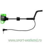 Carp Pro - Swinger Flapper - Verde