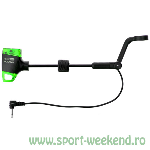 carp_pro_-_swinger_flapper_-_verde.jpg Carp Pro - Swinger Flapper - Verde - imagine 1