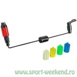 Carp Pro - Swinger Index