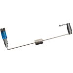 Carp Pro - Swinger Index Albastru