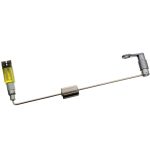 Carp Pro - Swinger Index Galben