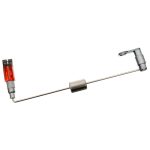 Carp Pro - Swinger Index Rosu
