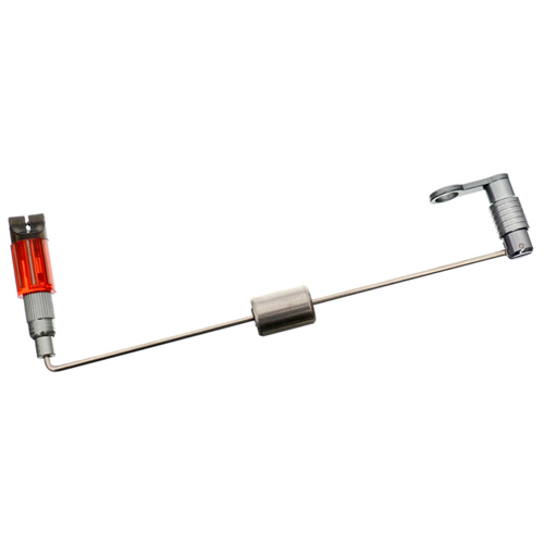 carp_pro_-_swinger_index_rosu.jpg Carp Pro - Swinger Index Rosu - imagine 1