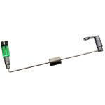 Carp Pro - Swinger Index Verde