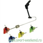 Carp Pro - Swinger Pulsar Verde