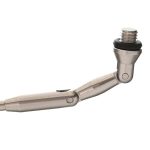 Carp Pro - Swinger Rondel Albastru - imagine 2