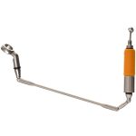 Carp Pro - Swinger Rondel Galben - imagine 3
