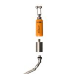 Carp Pro - Swinger Rondel Galben - imagine 2