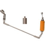 Carp Pro - Swinger Rondel Galben