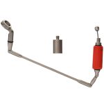 Carp Pro - Swinger Rondel Rosu