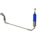 Carp Pro - Swinger Rondel Albastru - imagine 3