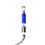 Carp Pro - Swinger Rondel Albastru - imagine 4