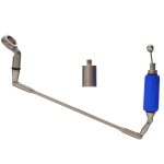 Carp Pro - Swinger Rondel Albastru