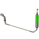 Carp Pro - Swinger Rondel Verde - imagine 3