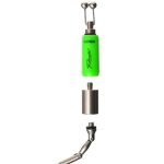 Carp Pro - Swinger Rondel Verde - imagine 2