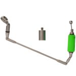 Carp Pro - Swinger Rondel Verde