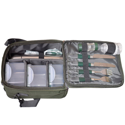 carp_pro_-_trusa_picnic_2_persoane_1_1.jpg Carp Pro - Trusa picnic 2 persoane - imagine 1