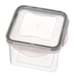 Carp Pro - Trusa picnic 2 persoane - imagine 3