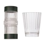 Carp Pro - Trusa picnic 2 persoane - imagine 4