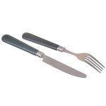 Carp Pro - Trusa picnic 2 persoane - imagine 5