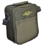 Carp Pro - Trusa picnic 2 persoane - imagine 6