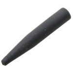 Carp Pro - Tungsten Anti Tangle Sleeves 2,1cm