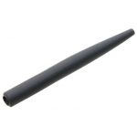 Carp Pro - Tungsten Anti Tangle Sleeves 3,3cm