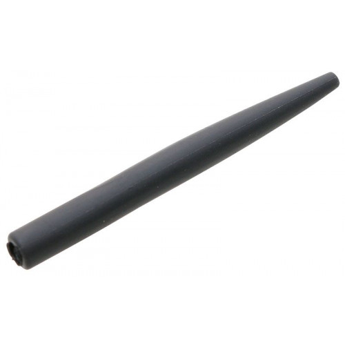 carp_pro_-_tungsten_anti_tangle_sleeve_3_4cm.jpg Carp Pro - Tungsten Anti Tangle Sleeves 3,3cm - imagine 1