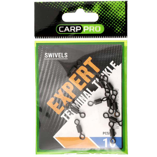 carp_pro_-_vartej_rolling.jpg Carp Pro - Vartej rolling nr.4 - imagine 1