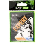 Carp Pro - Vartej rolling nr.6