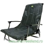 Carp Pro - Waterproof Chair Cover