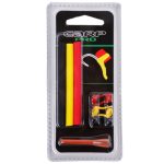 Carp Pro - Zig Aligna Kit