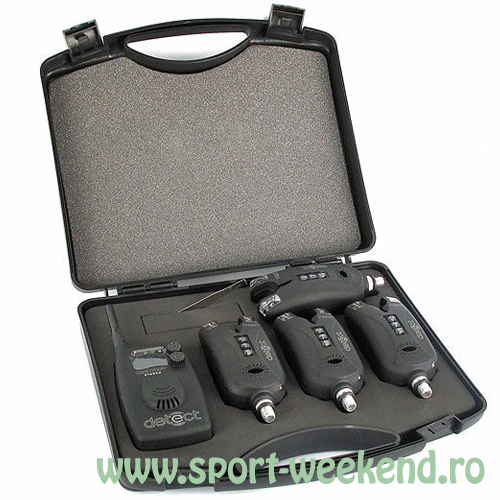 carp_pro_-set_avertizor_detect_4_1.jpg Carp Pro - Set avertizori Detect 4+1 - imagine 1