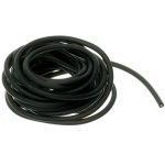 Carp Pro - Sinking Rig Tube 2m