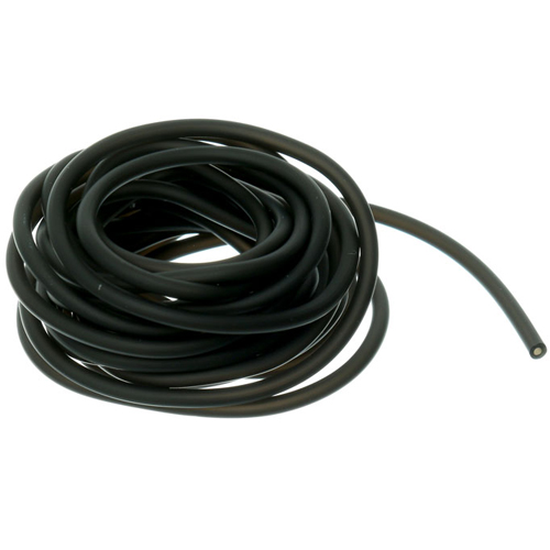 carp_pro_anti_tangle_tube_sinking.jpg Carp Pro - Sinking Rig Tube 2m - imagine 1