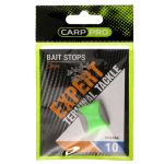 Carp Pro - Bait Stops - imagine 2