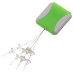 Carp Pro - Bait Stops