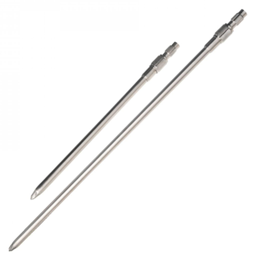 carp_pro_bankstick_at.jpg Carp Pro - Bankstick Twist Lock 30-50cm - imagine 1