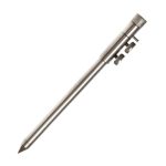 Carp Pro - Bankstick SS 20-30cm