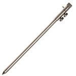 Carp Pro - Bankstick SS 30-50cm