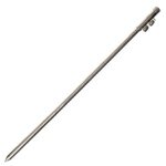 Carp Pro - Bankstick SS 50-90cm