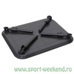 Carp Pro - Masa Bivvy 45x35cm - imagine 2