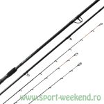 Carp Pro - Lanseta Blackpool Method Feeder 3,90m/140gr