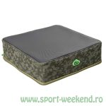 Carp Pro - Geanta mulinete Big Pit x 4 - imagine 2