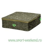 Carp Pro - Geanta mulinete Big Pit x 4 - imagine 3
