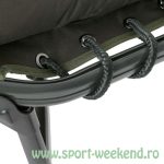 Carp Pro - Pat Diamond Big Size - imagine 5
