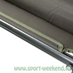 Carp Pro - Pat Diamond Comfort - imagine 2
