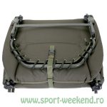 Carp Pro - Pat Diamond Big Size - imagine 3