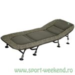 Carp Pro - Pat Diamond Big Size
