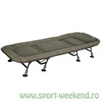 Carp Pro - Pat Diamond Big Size - imagine 4